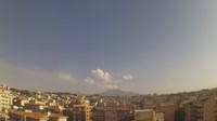 Catania - Panoramablick
