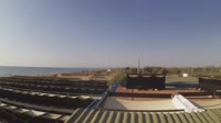 Catania - Strand