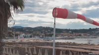 Albissola Marina - Playa