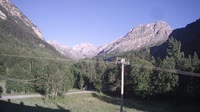 Acceglio - Borgo Frere