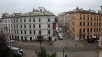 Plac Wszystkich Świętych