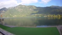 Baitoni di Bondone - Lago Idro