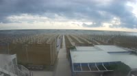 Cesenatico - Bagno Vally