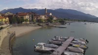 Baveno - Feriolo - Jezioro Maggiore