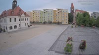 Miniaturka