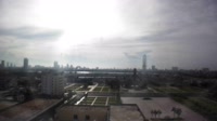 Da Nang - Panoramic view - Axon Active