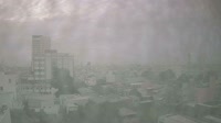 Can Tho - Panoramic view - Axon Active