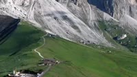 Campitello de Fassa - Valle de Fassa