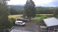 outdoor inn Fernblick Lodge