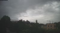 Castelvetro di Modena