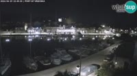 Hvar - Vrboska