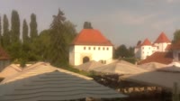 Miniaturka