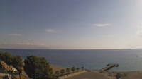 Patti - Marina di Patti