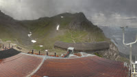 Mittenwald - Karwendel