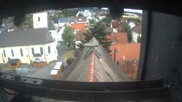 Miniaturansicht