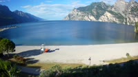 Nago-Torbole - Lido di Arco