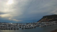 Monte Argentario - Porto Ercole