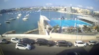Birżebbuġa - Campo de waterpolo