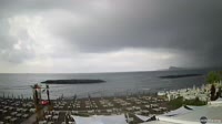 Bacoli - Playa