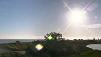Heiligenhafen - Playa