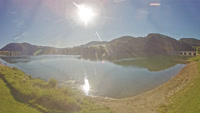Heringhausen - Diemelsee