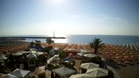 Numana - Playa