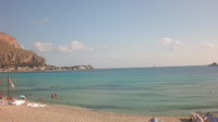 Palermo - Mondello