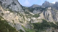 Ramsau bei Berchtesgaden - Teufelskopf