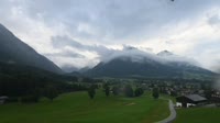 Ruhpolding - Zell