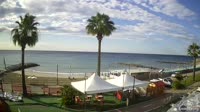 Andora - Playa