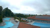 Bad Griesbach im Rottal - Wohlfühl-Therme