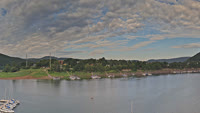 Edertal - Rehbach - Edersee