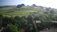 Guidonia Montecelio - Marco Simone Golf