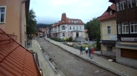 Promenada