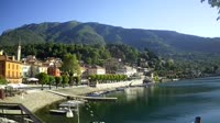 Mergozzo - Lago di Mergozzo