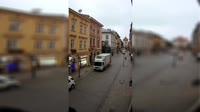 Miniaturka