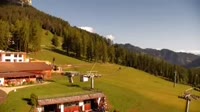 Badia - La Villa
