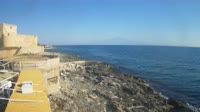 Augusta - Castillo de Brucoli