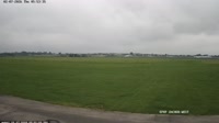 Lotnisko Kraków-Pobiednik Wielki