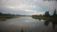 Graniczny most drogowy