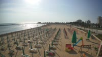 San Salvo - San Salvo Marina - Playa
