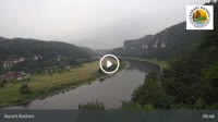 Rathen - Kurort Rathen