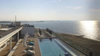 Lignano Sabbiadoro - Playa