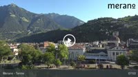 Merano - Terme