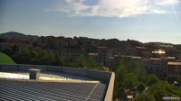 Acri - Vista panorámica