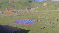 Kuzun - Resort de montaña Shahdag