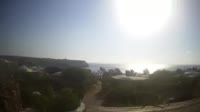 Lampedusa - Borgo Cala Creta