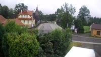 Kościół św. Katarzyny