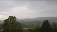 Seeg - Schwaltenweiher