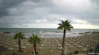 Misano Adriatico - Portoverde Beach